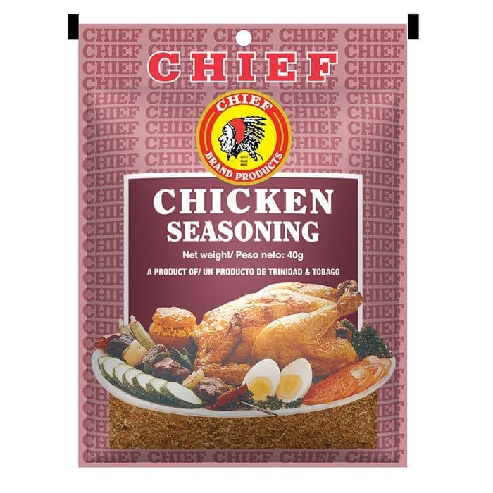 https://b2603197.smushcdn.com/2603197/wp-content/uploads/2021/08/chicken-seasoning-40g-3d-.jpg?lossy=2&strip=1&webp=1