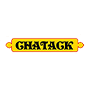 Chatack